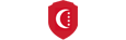 Anjoan-License-logo